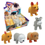 DESESTRESANTE PERRO ARENOSO (CJX12)