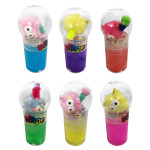 SLIME TARRO CON FIGURA (CJX12)