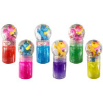 SLIME TARRO CON UNICORNIO (CJX12)