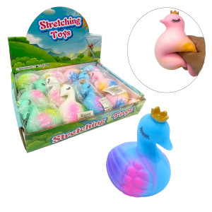 DESESTRESANTE LIQUIDO CISNE (CJX12)