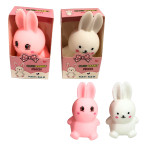 DESESTRESANTE CONEJO LIQUIDO (PQTX12)