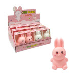 DESESTRESANTE CONEJO LIQUIDO (PQTX12)