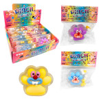 DESESTRESANTE HUELLA CARITA (CJX16)