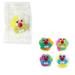 DESESTRESANTE HUELLA CARITA (CJX63)