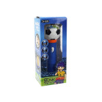 MICROFONO INFANTIL DE PILAS EN CAJA