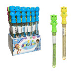 BURBUJERO LARGO ELEFANTE (CJX24)