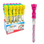 BURBUJERO PERRO (CJX24)