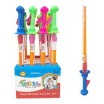 BURBUJERO ESPADA JUMBO (CJX16)