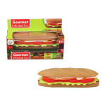 SANDWICH DESARMABLE