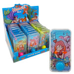 ATARI SIRENA (CJX24)