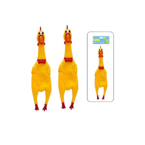 POLLO CHILLON GD 2D-4553