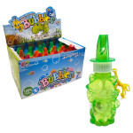 BURBUJERO PITO GATO (CJX24)