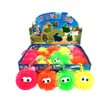 BOLITRON OJOS CON LUZ (CJX24)