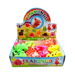 SACA CEREBRO RANA (CJX12)