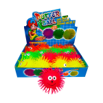 BOLITRON CARITA (CJX16)