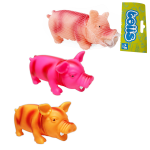 MARRANO CHILLON  EN MALLA 20CM