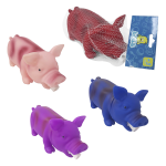 MARRANO CHILLON  EN MALLA 20CM