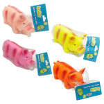 MARRANO CHILLON  EN MALLA 20CM