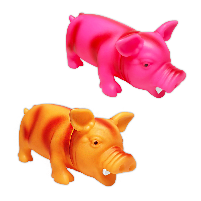 MARRANO CHILLON  EN MALLA 20CM