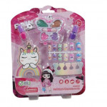 SET DE BELLEZA ENCARTONADO