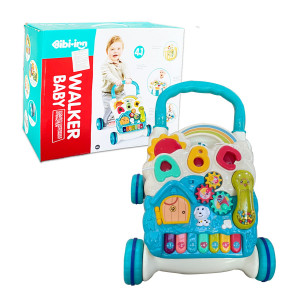 CAMINADOR INFANTIL NIÑO