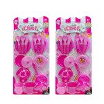 COCINA ENCARTONADA 6096-1A