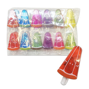 SLIME PALETA PEQ (CJX24)