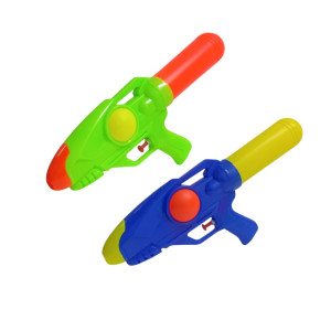 PISTOLA AGUA TOYS MD 800-25A