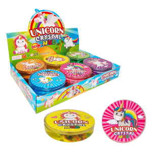 SLIME UNICORNIO (CJX12)