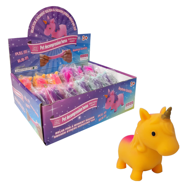 DESESTRESANTE CORAZON (CJX16)