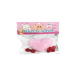 DESESTRESANTE CORAZON (CJX16)