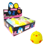 DESESTRESANTE PERRO (CJX16)