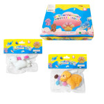 DESESTRESANTE PERRO (CJX16)