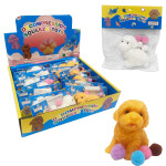 DESESTRESANTE PERRO (CJX16)