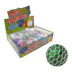 SACA CEREBRO COLORES (CJX12)