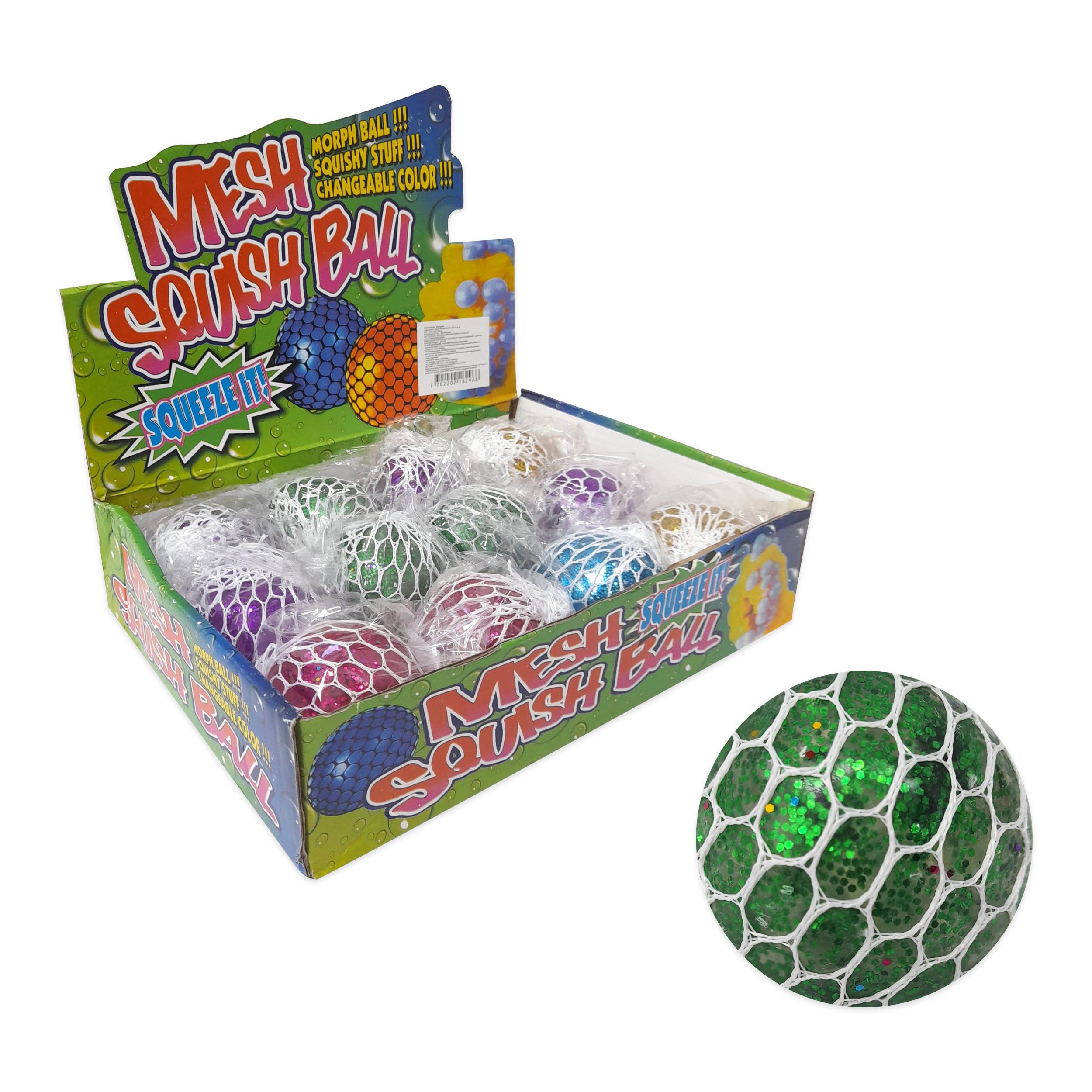 SACA CEREBRO COLORES (CJX12)