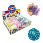 SACA CEREBRO COLORES (CJX12)