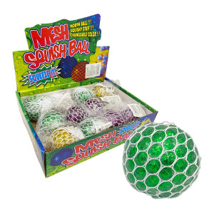 SACA CEREBRO COLORES (CJX12)