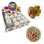 SACA CEREBRO COLORES (CJX12)