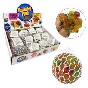 SACA CEREBRO COLORES (CJX12)