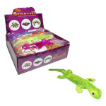 PEGAJOSO LAGARTIJA (CJX24)