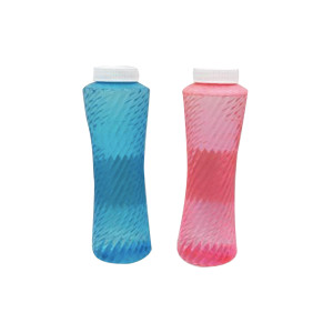 LIQUIDO PARA BURBUJERO 200ML