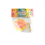 DESESTRESANTE HUELLA (CJX12)