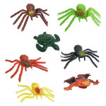 DESESTRESANTE ANIMALES (CJX12)