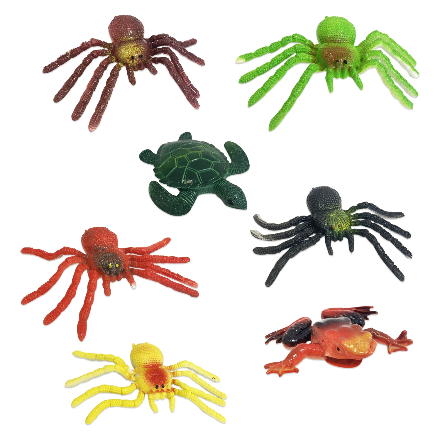 DESESTRESANTE ANIMALES (CJX12)