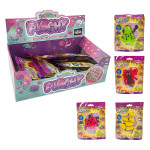 DESESTRESANTE ANIMALES (CJX12)