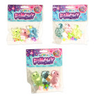 DESESTRESANTE ANIMAL X3 (CJX12)