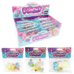 DESESTRESANTE ANIMAL X3 (CJX12)