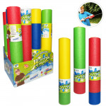 LANZA AGUA (CJX12)