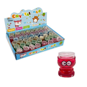 SLIME SAPITO  (CJX48)